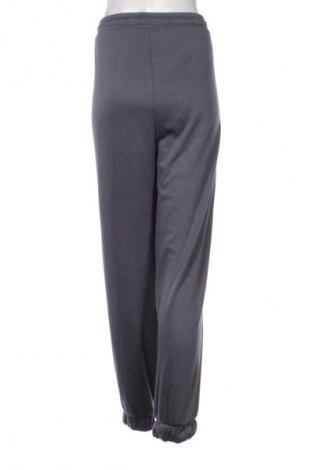 Damen Sporthose Femilet, Größe XXL, Farbe Grau, Preis 14,99 €