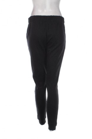 Damen Sporthose Freddy, Größe M, Farbe Schwarz, Preis € 11,99