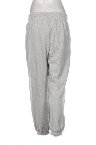 Pantaloni trening de femei Gap, Mărime M, Culoare Gri, Preț 243,99 Lei