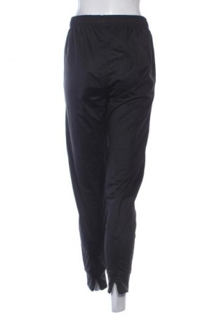 Pantaloni trening de femei Givova, Mărime M, Culoare Negru, Preț 37,99 Lei