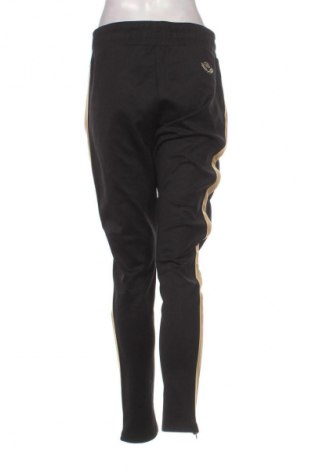 Dámske tepláky Goldbergh, Veľkosť L, Farba Čierna, Cena  106,62 €