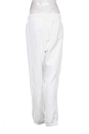 Női sport nadrág H&M, Méret L, Szín Fehér, Ár 4 109 Ft