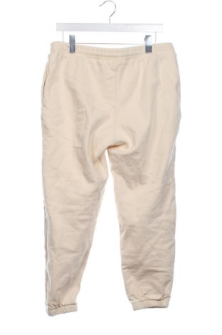 Damen Sporthose H&M, Größe XL, Farbe Beige, Preis 15,00 €