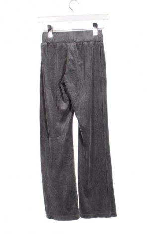 Damen Sporthose H&M Divided, Größe XS, Farbe Grau, Preis € 9,99