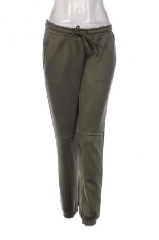 Dámské tepláky Haily`s, Velikost M, Barva Zelená, Cena  482,00 Kč