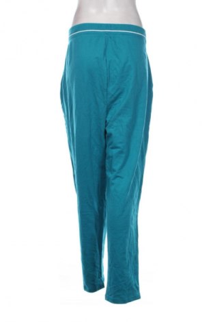 Damen Sporthose Harmony, Größe XXL, Farbe Blau, Preis € 10,99