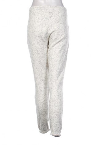 Dámske tepláky Infinity Woman, Veľkosť XL, Farba Viacfarebná, Cena  8,95 €