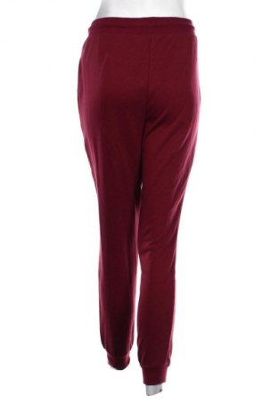 Női sport nadrág Janina, Méret L, Szín Piros, Ár 3 409 Ft