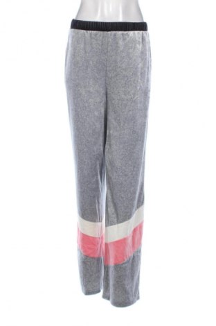 Damskie spodnie sportowe Juicy Couture, Rozmiar M, Kolor Kolorowy, Cena 257,21 zł