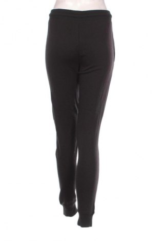 Damen Sporthose K-design, Größe L, Farbe Schwarz, Preis 11,99 €