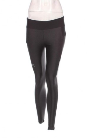 Damen Sporthose Kalenji, Größe M, Farbe Mehrfarbig, Preis 8,99 €