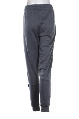 Pantaloni trening de femei Kangaroos, Mărime XL, Culoare Gri, Preț 59,99 Lei