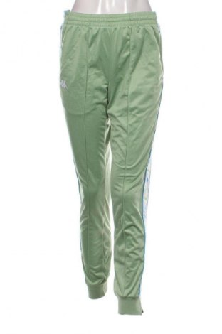 Damen Sporthose Kappa, Größe L, Farbe Mehrfarbig, Preis € 12,99