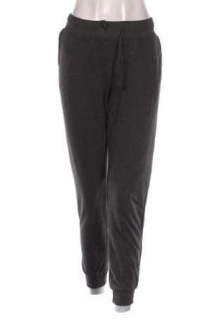 Dámské tepláky LC Waikiki, Velikost XL, Barva Šedá, Cena  319,00 Kč