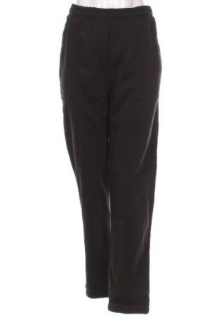 Damen Sporthose LOWES, Größe XL, Farbe Schwarz, Preis € 10,99