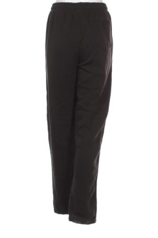 Damen Sporthose LOWES, Größe XL, Farbe Schwarz, Preis € 10,99