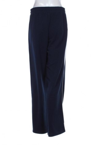 Дамско спортно долнище Ladies Fashion, Размер M, Цвят Син, Цена 10,22 €