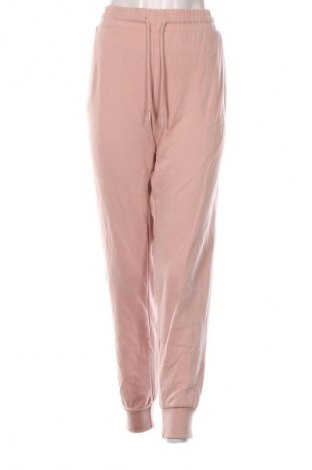 Damen Sporthose Lonsdale, Größe XXL, Farbe Rosa, Preis € 17,99