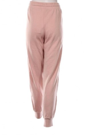 Damen Sporthose Lonsdale, Größe XXL, Farbe Rosa, Preis € 17,99