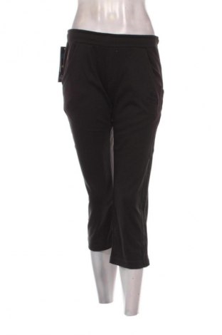 Дамско спортно долнище Lonsdale, Размер S, Цвят Черен, Цена 24,00 €