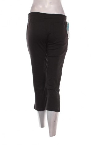 Дамско спортно долнище Lonsdale, Размер S, Цвят Черен, Цена 24,00 €