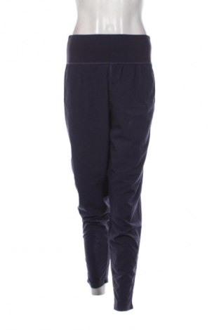 Damen Sporthose Lululemon, Größe M, Farbe Lila, Preis € 56,34