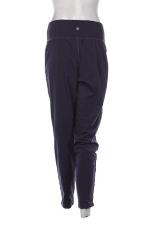 Damen Sporthose Lululemon, Größe M, Farbe Lila, Preis € 56,34