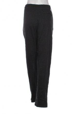 Pantaloni trening de femei Marks & Spencer, Mărime XL, Culoare Negru, Preț 116,99 Lei