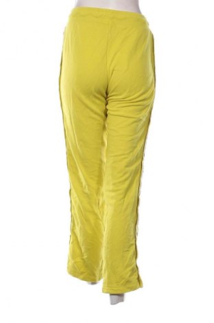 Női sport nadrág Nike, Méret XS, Szín Sokszínű, Ár 9 979 Ft