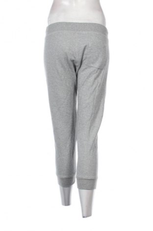 Damskie spodnie sportowe Nike, Rozmiar L, Kolor Szary, Cena 95,99 zł