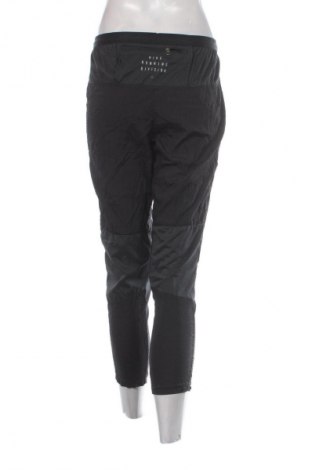 Dámske tepláky Nike, Veľkosť S, Farba Čierna, Cena  23,95 €