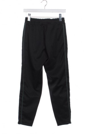 Damskie spodnie sportowe Nike, Rozmiar XS, Kolor Czarny, Cena 101,99 zł