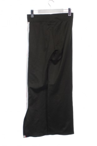 Damen Sporthose Nike, Größe XS, Farbe Grün, Preis € 20,91