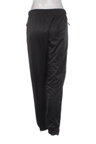 Dámske tepláky Nike, Veľkosť S, Farba Čierna, Cena  15,38 €