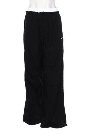 Dámske tepláky Nike, Veľkosť S, Farba Čierna, Cena  48,00 €