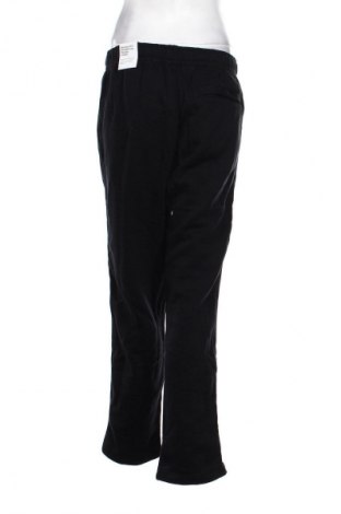 Damskie spodnie sportowe Nike, Rozmiar L, Kolor Czarny, Cena 250,99 zł