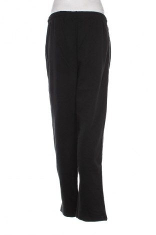 Pantaloni trening de femei Nordcap, Mărime XL, Culoare Multicolor, Preț 123,99 Lei