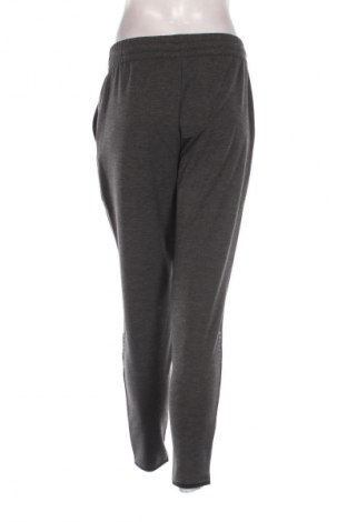 Női sport nadrág Odlo, Méret M, Szín Szürke, Ár 19 749 Ft