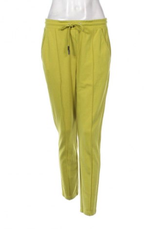 Damen Sporthose Opus, Größe S, Farbe Grün, Preis € 17,99