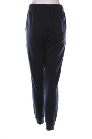 Damen Sporthose Original Deluxe, Größe M, Farbe Blau, Preis € 17,99