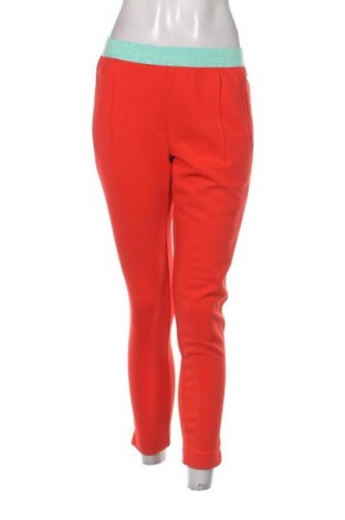 Damen Sporthose POM Amsterdam, Größe S, Farbe Mehrfarbig, Preis 37,99 €