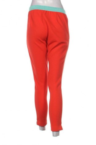 Damen Sporthose POM Amsterdam, Größe S, Farbe Mehrfarbig, Preis 37,99 €