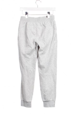 Dámské tepláky PUMA, Velikost XS, Barva Šedá, Cena  479,00 Kč