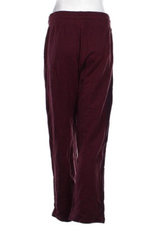 Női sport nadrág PUMA, Méret M, Szín Sokszínű, Ár 10 559 Ft