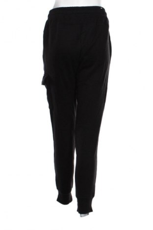 Дамско спортно долнище PUMA, Размер S, Цвят Черен, Цена 48,06 €