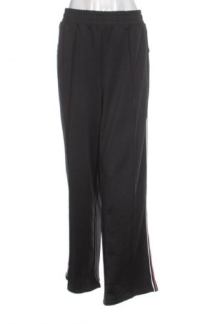 Damen Sporthose Page One, Größe L, Farbe Schwarz, Preis € 8,16