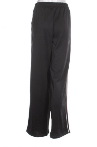 Damen Sporthose Page One, Größe L, Farbe Schwarz, Preis € 8,16