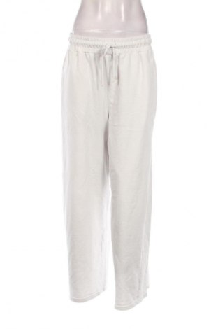 Damen Sporthose Pepco, Größe XL, Farbe Weiß, Preis 20,00 €