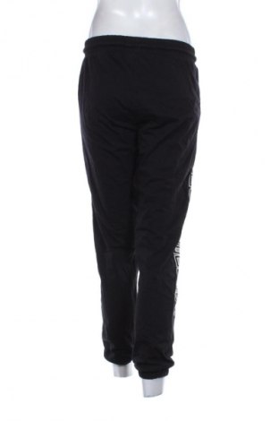 Női sport nadrág Piazza Italia, Méret M, Szín Fekete, Ár 4 029 Ft