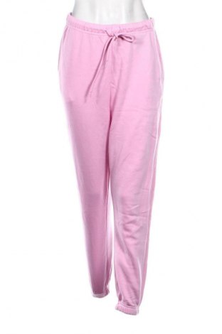 Damen Sporthose Pieces, Größe S, Farbe Rosa, Preis 30,99 €